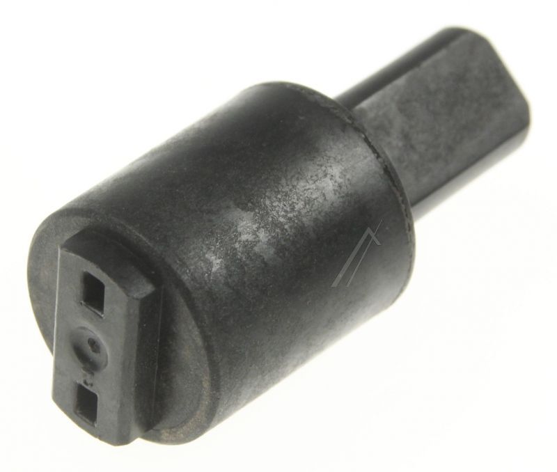 Ofen-Dämpfer Beko 4872930200 C00875403 - Stoßdämpfung