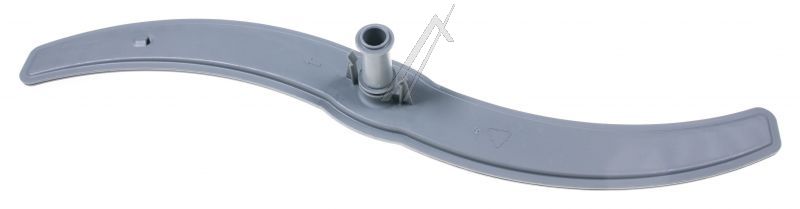 Unterer Sprüharm für Geschirrspüler Midea 12176000009162 Spülkorb