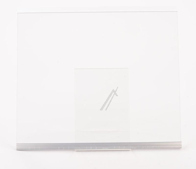 Glasplatte Gorenje 920594 für Kühlschrank Gorenje