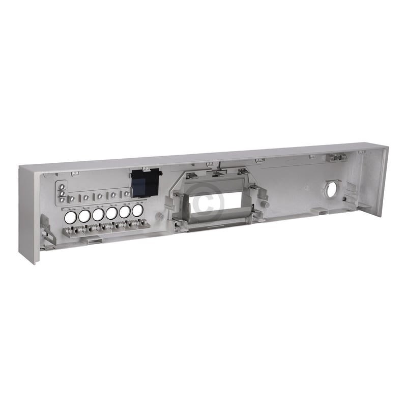 Blendenkasten 00706613