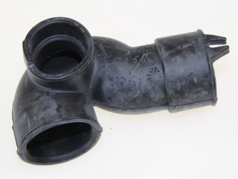 Sumpf-Schlauch für Geschirrspüler Smeg 758972737 60+S