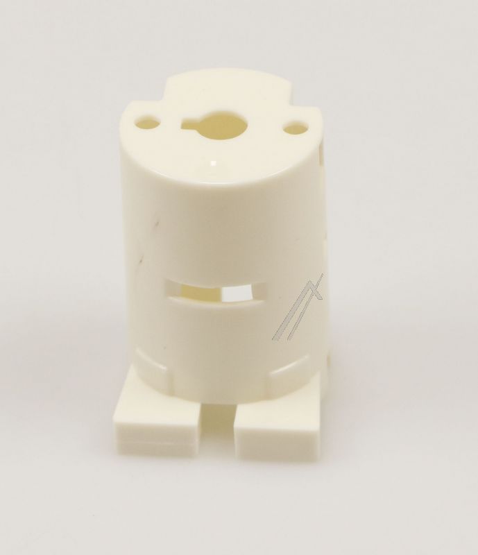 Laufwerksträger für Ofen Whirlpool C00512631 Push-Push Funktion