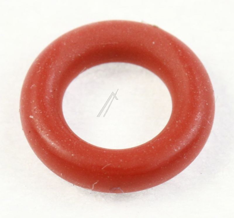 O-Ring für Kaffeemaschine Whirlpool 482000082185 Dichtung
