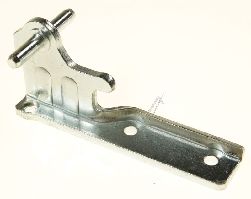 Türscharnier für Meiling Kühlschrank 890098410 B0844.1-2 Metall