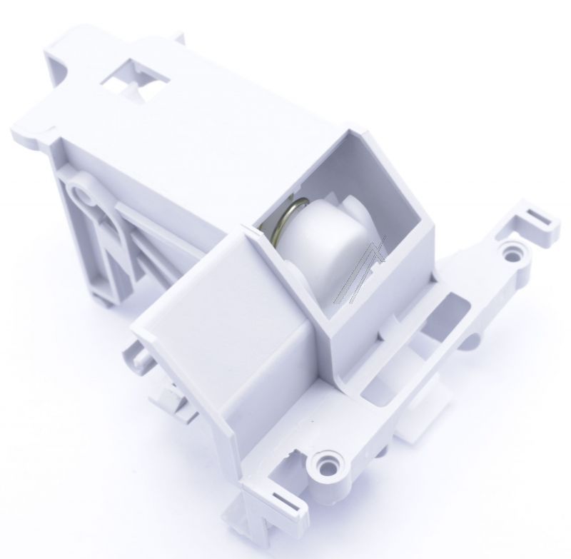 Türschloss für Geschirrspüler Beko C00915815 Schließmechanismus