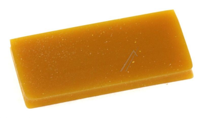 Silikonschaber für Herde (3256436902)