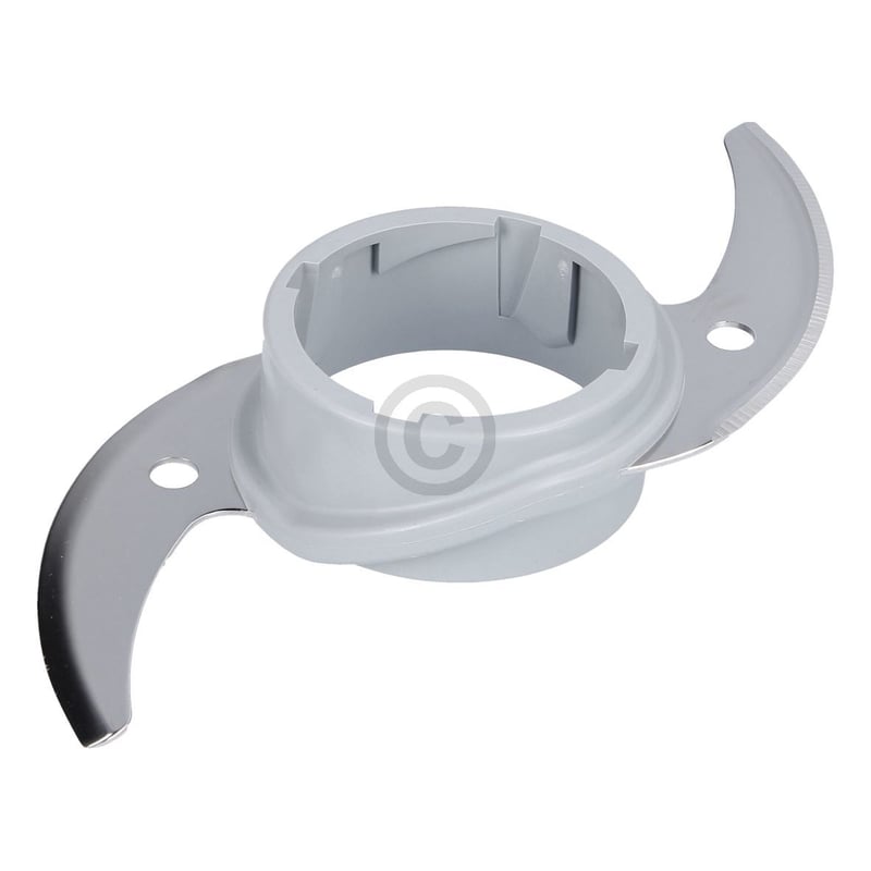 Messer BOSCH 00635482 für Multimixer Zerkleinerer Küchenmaschine