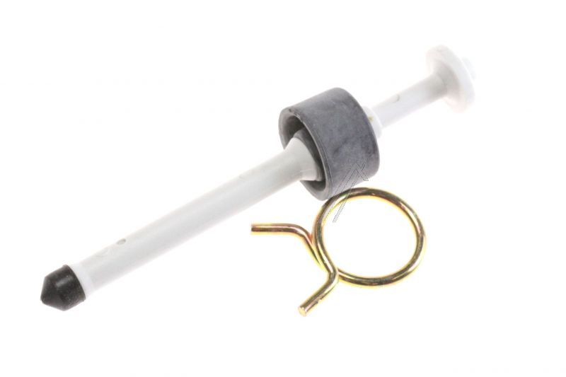 Stössel 73mm für Geschirrspüler Bosch 00029000 Sprüharm