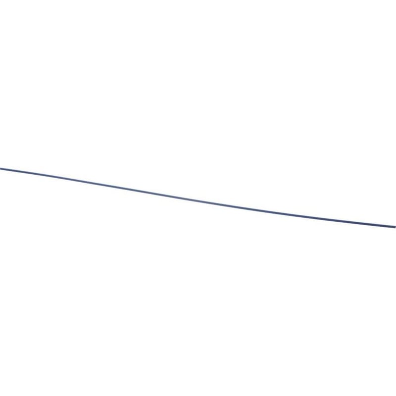 Dichtung für Bedienblende 00745747