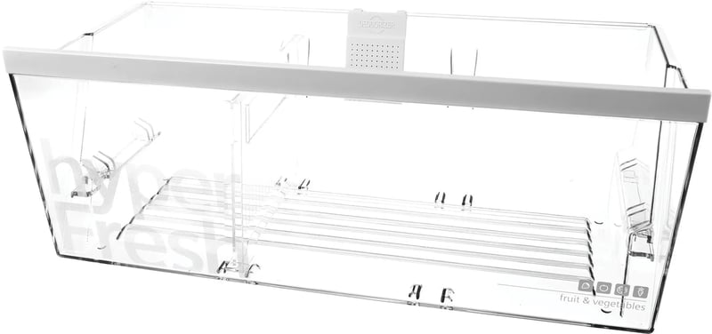 Gemüsebehaelter 00774155