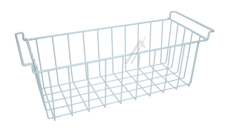 Korb / Regal Hisense HK2341794 für Gefrierschrank Hisense