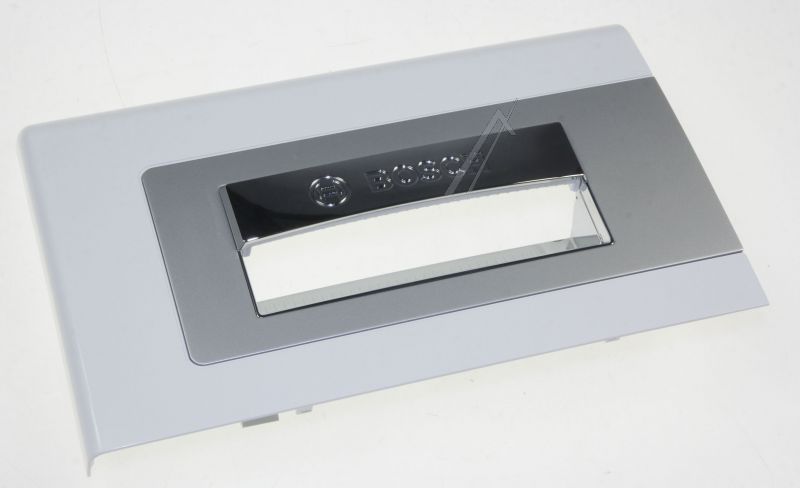 Schalengriff 00751306