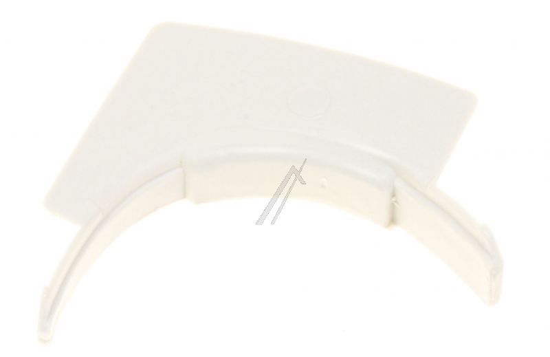 Abdeckung 00174488 für Geschirrspüler Bosch 00174488 Härteversteller