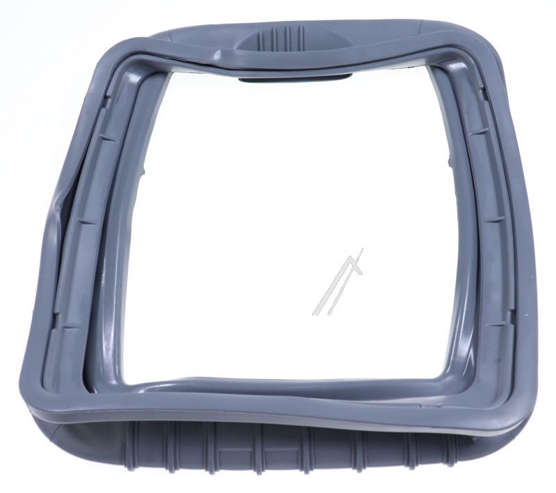 Waschmaschinen-Wannenbalg Amica 1049823 Türdichtung