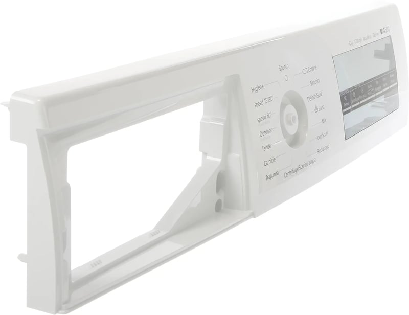 Bedienblende 11008560