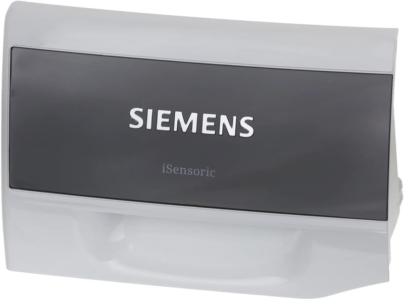 Schalengriff 12010752