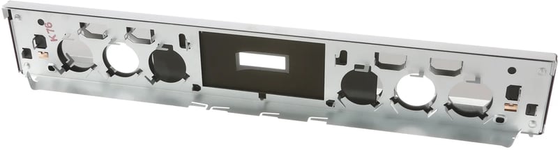 Bedienblende 11020841