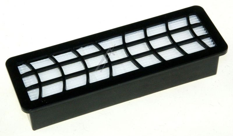 HEPA-Filter für Bosch Staubsauger 00794784 Feinstaubfilter