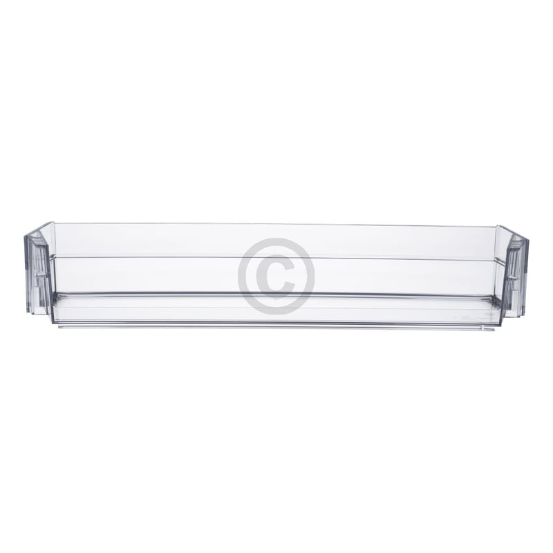 Abstellfach AEG 264600103/8 Absteller für Kühlschranktüre