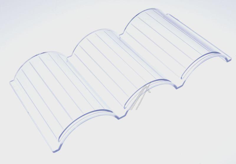 Flaschenregal für Kühlschrank Bosch Siemens 00752132 Aufbewahrung