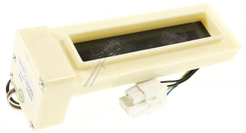 Elektronische Luftdrossel für Haier Kühlschrank 49053061 Kühlsystem