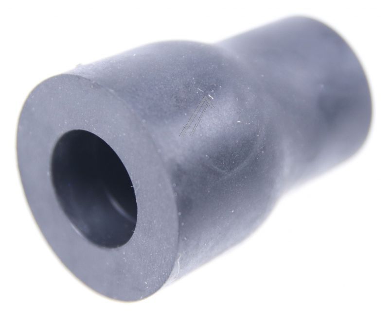 Gummitülle für Waschmaschine Hisense Gorenje HK2130271 Durchführung Schutz