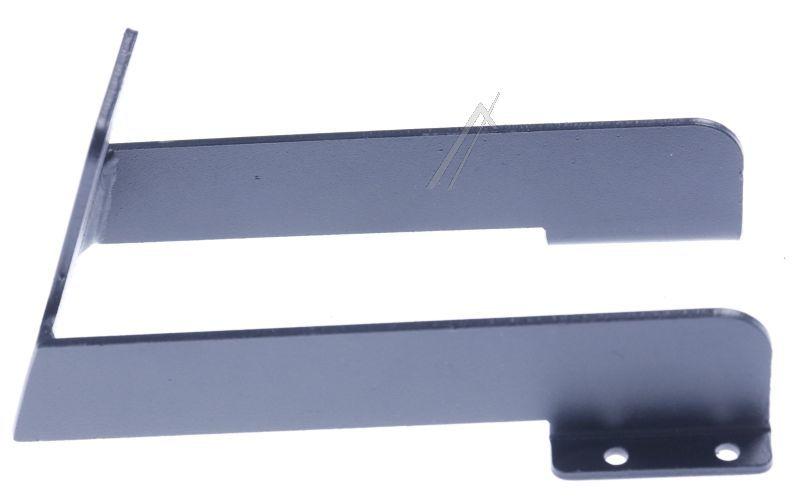 Halterung Rücklicht SoFlow 800.222.02 für E-Scooter Gehäuse