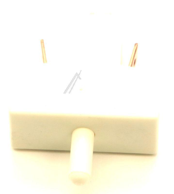 Lichtschalter für Kühlschrank Teka 81693048 Türkontakt Innenlicht