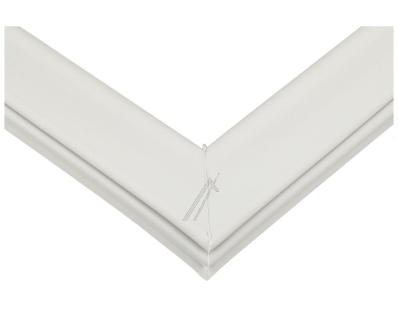 Kühlschrankdichtung für Beko C00885805 Gefrierfach K5250, K5210