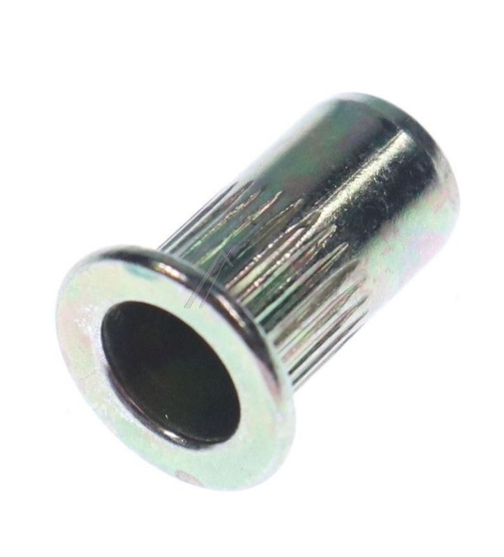 Nietmutter SoFlow 800.700.19 für E-Scooter Schrauben & Kleinteile