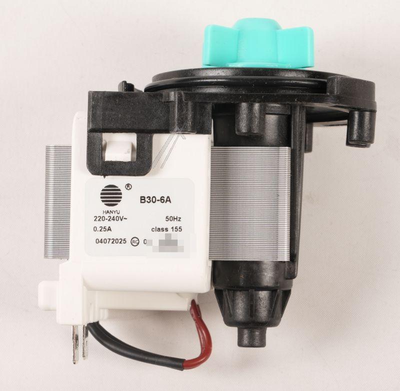 Ablaufpumpe für Geschirrspüler Atag 25825 PSB-01