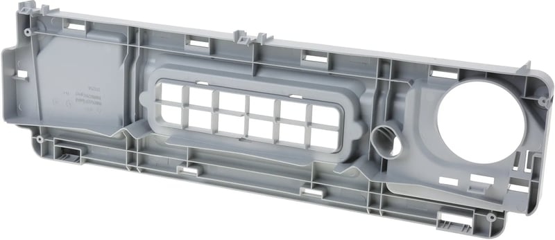 Sockelblende 00749643