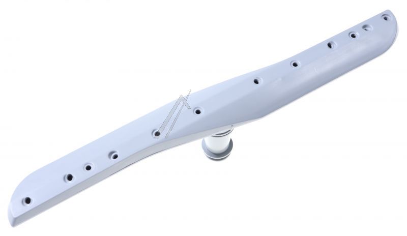 Unterer Sprüharm für Geschirrspüler Whirlpool Indesit 488000534250 45cm