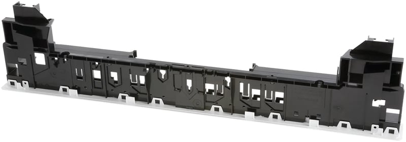 Blendenkasten 11004937