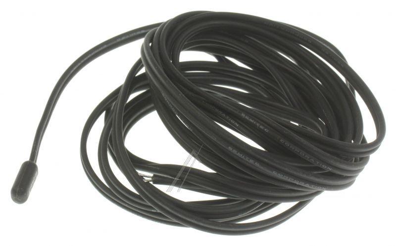 NTC-Fühler für Liebherr Kühlschrank 694279500 Temperaturmessung