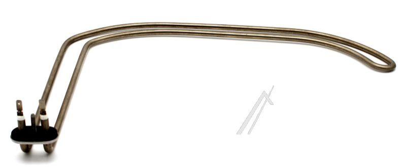 Heizkörper für Geschirrspüler Sogedis 3329716 Spülmaschine