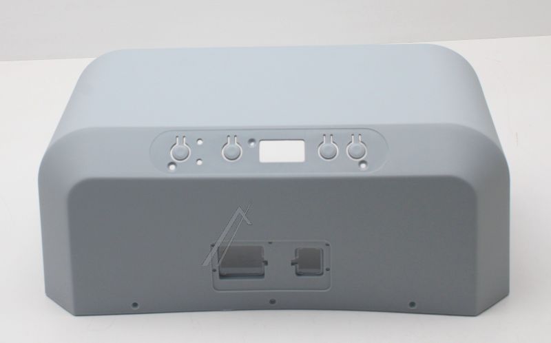 Dometic Kühlschrank Kompressorabdeckung 4450034099 Gehäuseteil