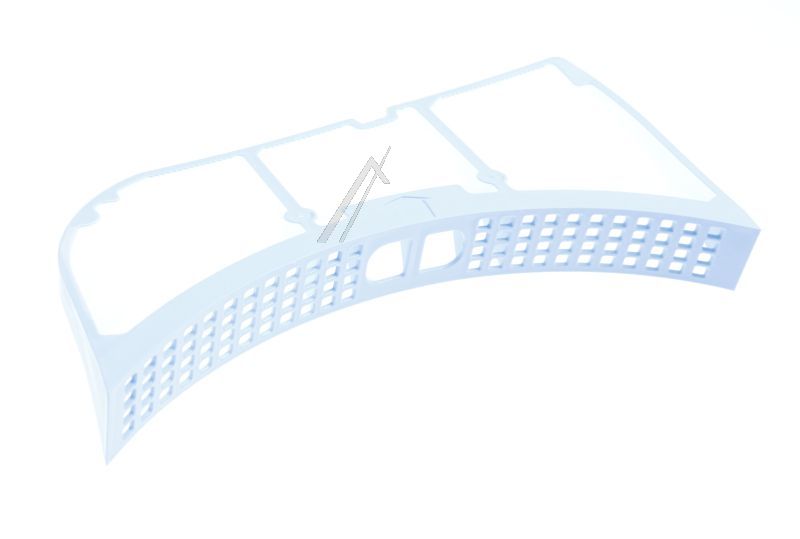 Flusenfilter für Kühlschrank Com C00113848 Filter