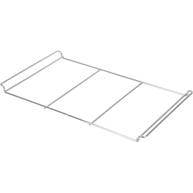 Rost 540mm breit 00211356