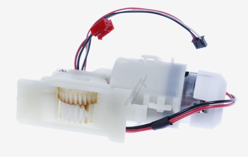 Brühstopp-Einheit für Kaffeemaschine Beko C00908811 Brühgruppe