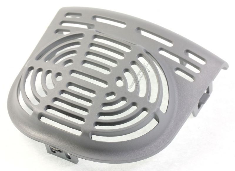 Seb Fritteuse Gitterkorb SS1530000293 Gehäuse, Frittierkorb