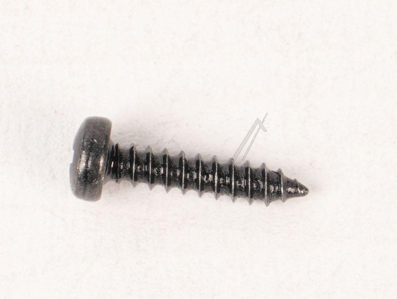 Schraube ST2.9x13 für E-Scooter Navee 40050100000080 Kreuzschlitz Linsenkopf Montage