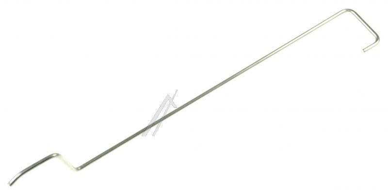 Spindel für Kühlschrank Bosch 00261921 Drehachse, Kühlsystem