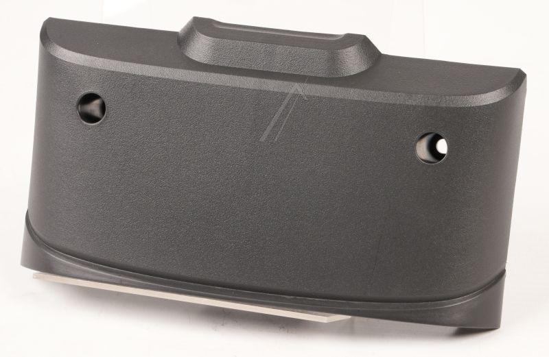 Vordere dekorative Unterschale Segway-Ninebot CB.01.00.5594.00 für E-Scooter MAX G3 Gehäuse