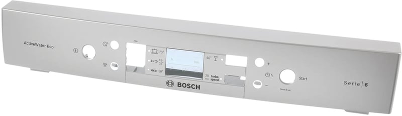 Blendenkasten 11014297