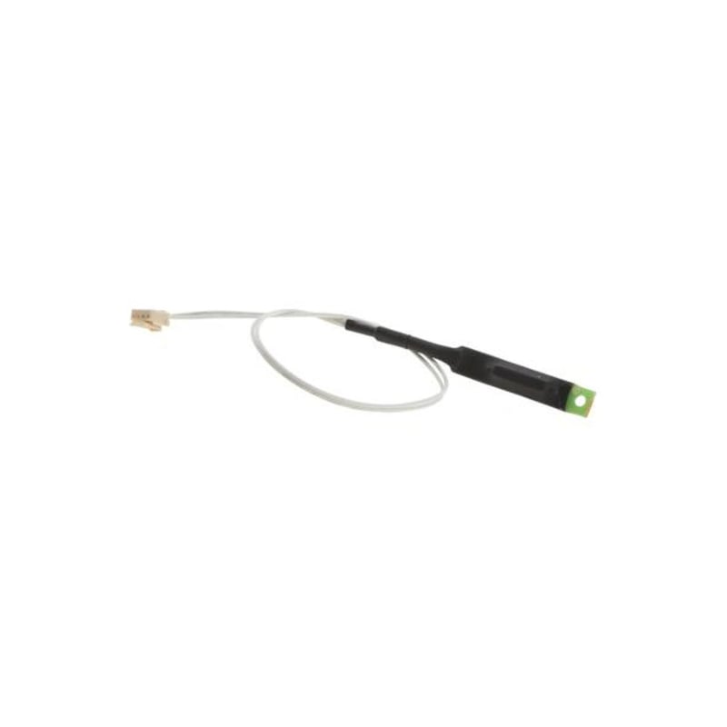 Sensor 00630901