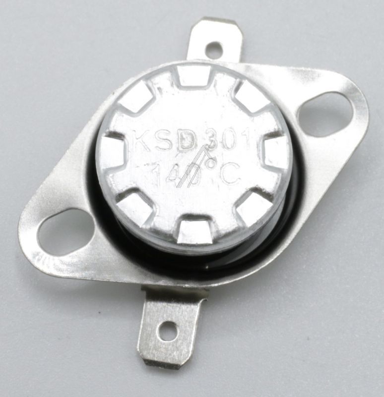 Sharp Ofen Thermostat 253099000130 Temperaturbegrenzer