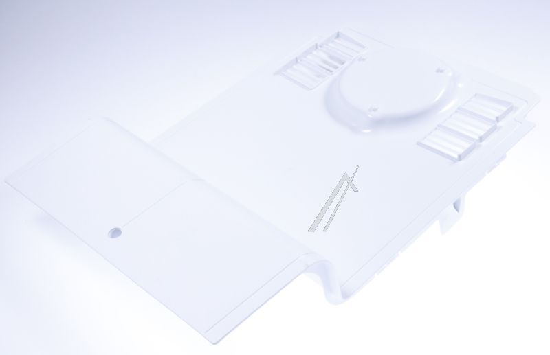 Multiflow Abdeckung für Kühlschrank Vestel 42272579 GR/2761 radial