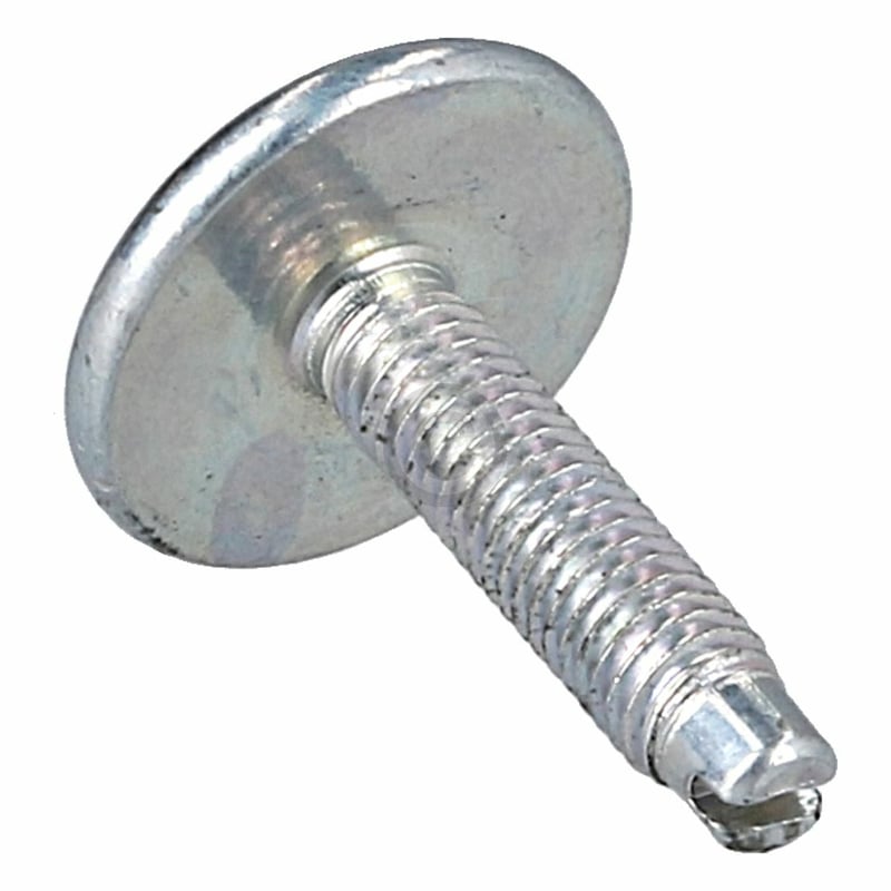 Schraube 481250218745 Bauknecht