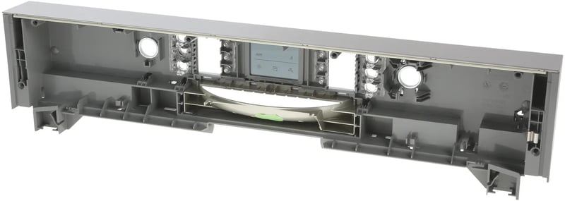 Blendenkasten 00798799